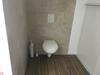 Bed & Breakfast Les Chambres D'agatha