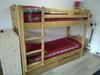 Apartamento Studio De Charme � Samo�ns Les Espaces