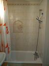Apartamento Studio De Charme � Samo�ns Les Espaces