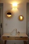 Apartamento Stellahome - L'enclos