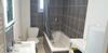 Apartamento Studio Proche A�roport - Zone De Chesnes - Cnpe