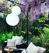 Bed & Breakfast Aux Champ�s