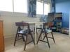 Apartamento L'albizia