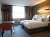 Hotel Pullman Sydney Olympic Park