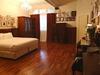 Manor House Boutique Hotel