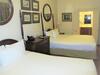 Manor House Boutique Hotel
