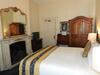 Manor House Boutique Hotel