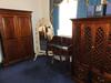 Manor House Boutique Hotel