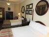 Manor House Boutique Hotel