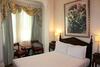 Manor House Boutique Hotel