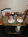 Manor House Boutique Hotel