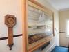 Manor House Boutique Hotel