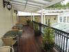 Manor House Boutique Hotel