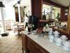 Manor House Boutique Hotel