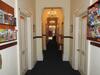 Manor House Boutique Hotel