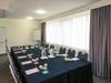 Mercure Hotel Parramatta
