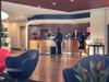 Mercure Hotel Parramatta