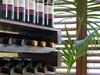 Mercure Hotel Parramatta