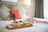 Mercure Hotel Parramatta