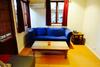 Manly Lodge Boutique Hotel