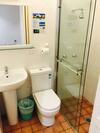 Manly Lodge Boutique Hotel