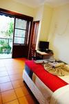 Manly Lodge Boutique Hotel