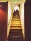 Manly Lodge Boutique Hotel