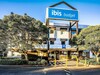Hotel Ibis Budget - St Peters