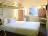 Hotel Ibis Budget - St Peters