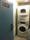 Hotel Ibis Budget - St Peters