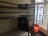 Albergue 790 On George Backpackers
