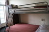 Albergue 790 On George Backpackers
