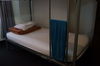 Albergue 790 On George Backpackers