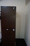 Albergue 790 On George Backpackers