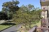 Hotel Randwick Space