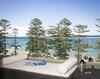 Hotel Novotel Sydney Manly Pacific