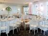 Hotel Novotel Sydney Manly Pacific