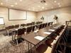 Hotel Novotel Sydney Manly Pacific