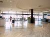 Hotel Novotel Sydney Manly Pacific