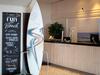 Hotel Novotel Sydney Manly Pacific
