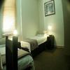 Hotel Ashfield Manor