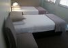 Hotel Ashfield Manor