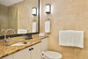 Aparthotel Mantra 2 Bond Street