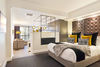 Aparthotel Mantra 2 Bond Street