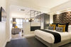 Aparthotel Mantra 2 Bond Street