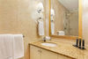 Aparthotel Mantra 2 Bond Street