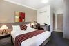 Aparthotel Adara Camperdown Hotel