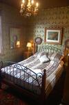 Posada Shakespeare Hotel