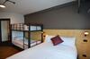 Hotel Ibis Budget Sydney East