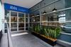 Hotel Ibis Budget Sydney East